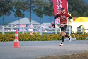 BIB: 
                            <button type="button" onclick="openModal(27849366)" class="btn btn-primary btn-sm float-right btn-popup" data-toggle="modal" data-target=".modal-high-quality">
                        <i class="fas fa-shopping-cart"></i> Add to Cart
                    </button>
                                            <button type="button" onclick="isThisMe(27849366, true)" class="btn btn-success btn-sm float-right btn-popup btn-isme hidden" data-toggle="tooltip" data-placement="bottom" title="นี่คือรูปของคุณใช่ไหม คลิกที่นี่เพื่อเอาเข้าอัลบั้ม">
                        <i class="fas fa-plus"></i> Add to album
                    </button>
                    <button type="button" onclick="isThisMe(27849366, false)" class="btn btn-warning btn-sm float-right btn-popup btn-isnotme hidden">
                        <i class="fas fa-ban"></i> Remove from album
                    </button>